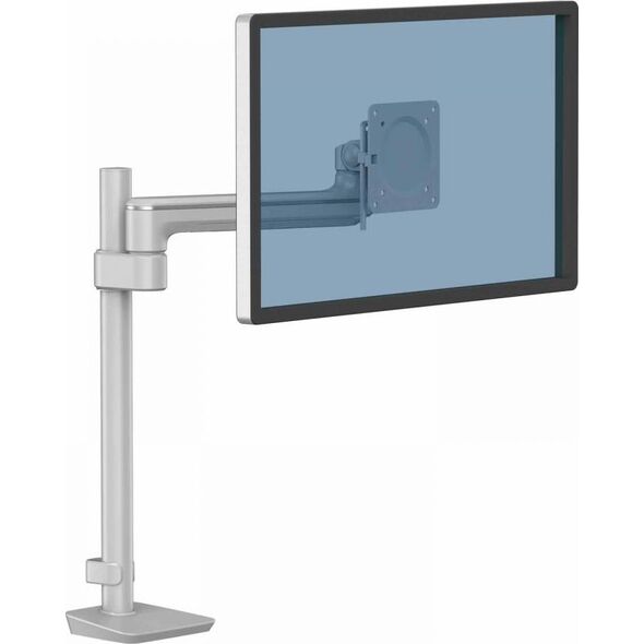 Fellowes Uchwyt biurkowy na monitor 15" - 32" TALLO Modular 1F (8613301)