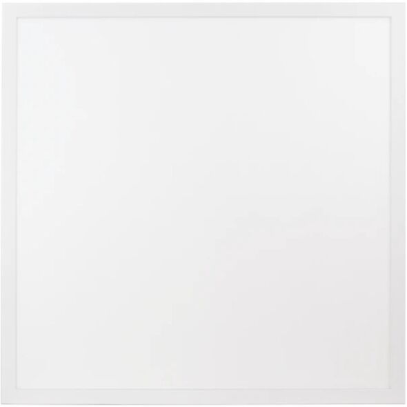 Lampa sufitowa Lumax Oprawa panel LED Lumax Slim Panel LOR4060ST 40W 4000K
