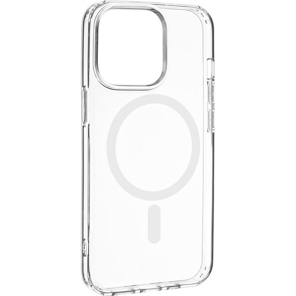 Fixed Etui Fixed do iPhone 13 Pro, obudowa z MagSafe