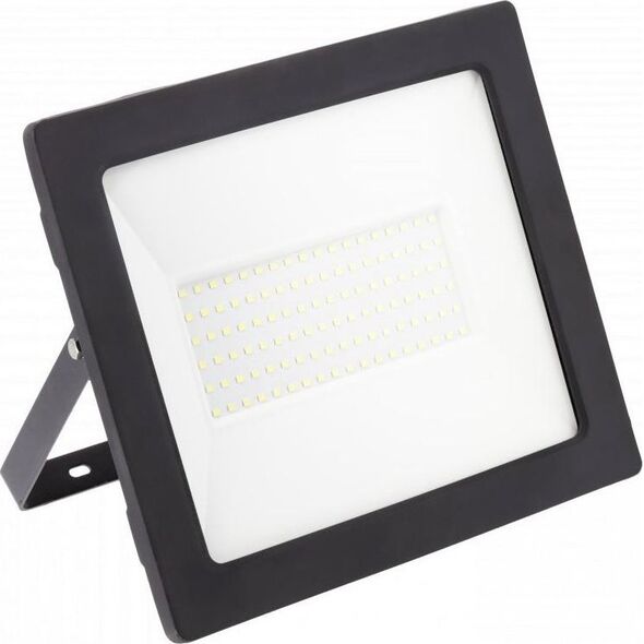 Naświetlacz GTV Naświetlacz LED G-TECH 100W 4000K