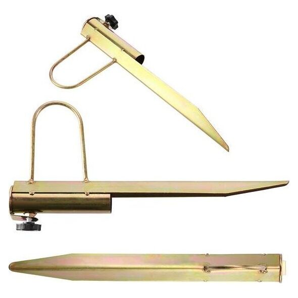 Nils Extreme NC7817 UCHWYT HAK DO PARASOLA NILS