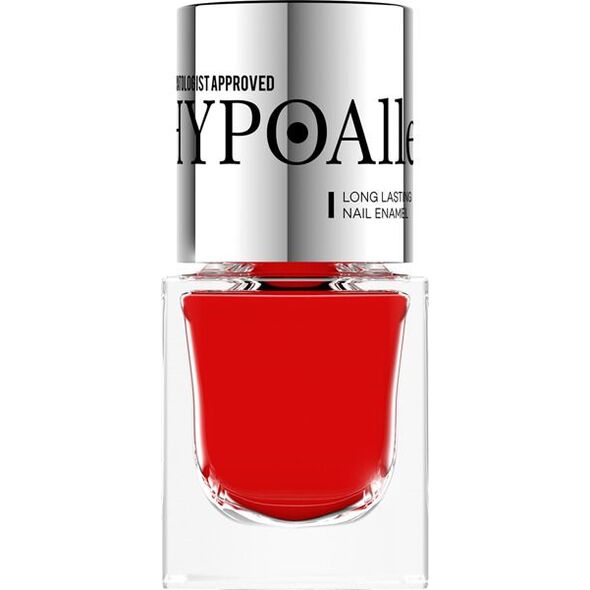 Bell Hypoallergenic Lakier do paznokci Long Lasting Nail Enamel nr 05 10g