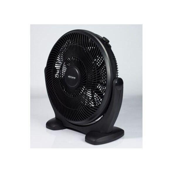 Wentylator Volteno VO0230