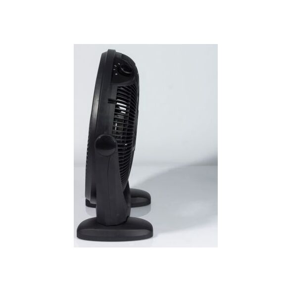 Wentylator Volteno VO0230