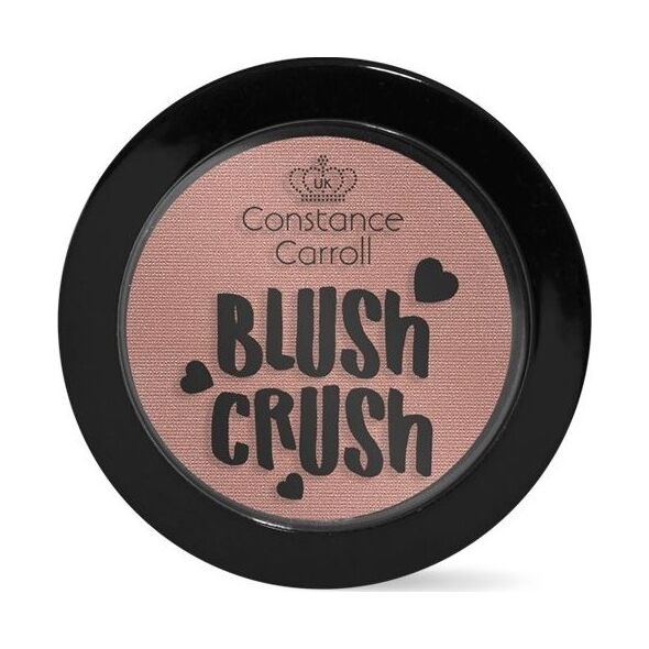 Constance Carroll Constance Carroll Róż Blush Crush nr 23 Rose 1szt