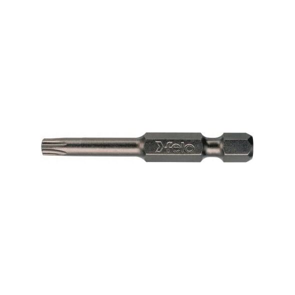 Felo bit gwiazdkowy TX 25, 150 mm (FL03625010)