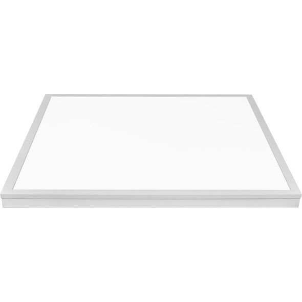Ecolight Eco Light Panel LED natynkowy / podtynkowy 60x60cm 4000K 40W 4000lm EC79751