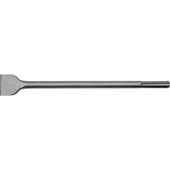 Yato YATO DŁUTO SZEROKIE 50mm SDS MAX YT-47336