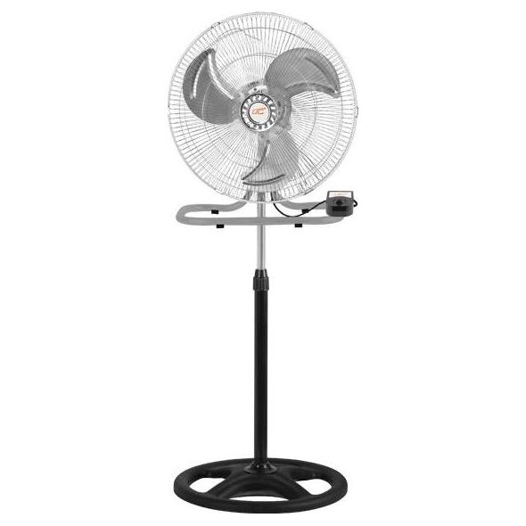 Wentylator LTC WT04 3w1
