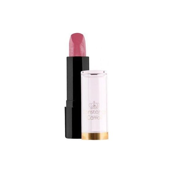 Constance Carroll Constance Carroll Kremowa Pomadka do ust Fashion Colour nr 08 Carnation 1szt