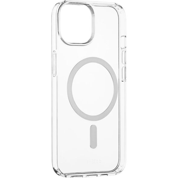 Fixed FIXED MagPure Apple iPhone 14 Pro, skaidrus