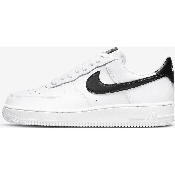 Nike Nike buty sportowe WMNS Air Force 1 '07 DD8959 103 36