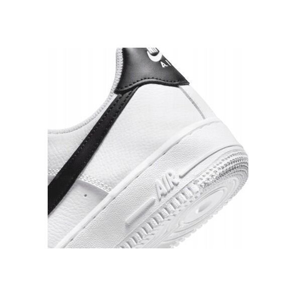 Nike Nike buty sportowe WMNS Air Force 1 '07 DD8959 103 36