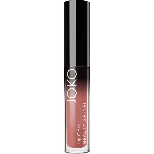 Joko JOKO Błyszczyk do ust Beauty Shine! 03