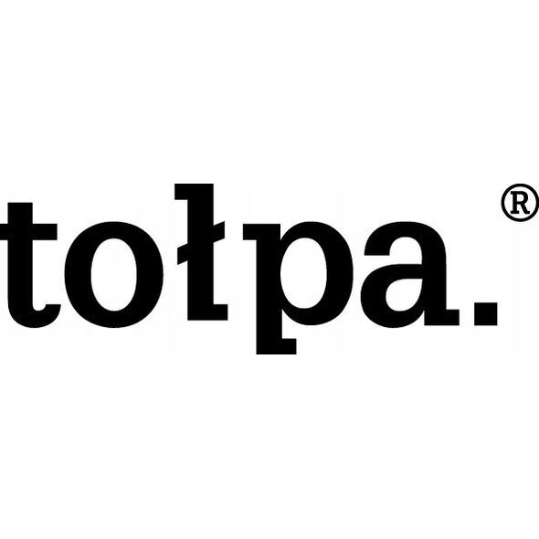 Tołpa TOŁPA Men Anti Age&Skin Barrier Krem 50+wzmac. 50m