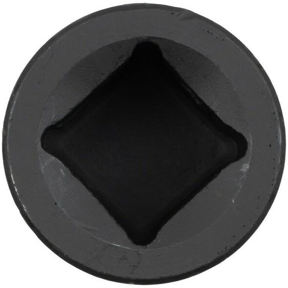 JCB Μύτη υποδοχής κρούσης 3/4" 21mm (6-γωνιακή)