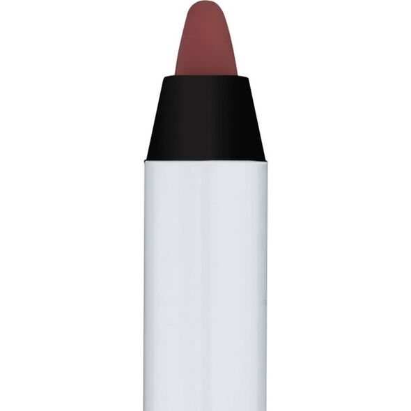 LAMEL Long Lasting Długotrwała żelowa konturówka do ust, nr 409