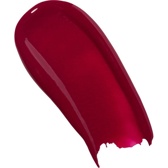 LAMEL Lip Stain Błyszczyk do ust z efektem tintu nr 04 27 ml