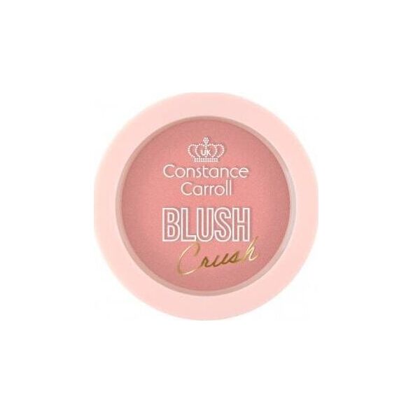 Constance Carroll Róż 14 Peach Glow