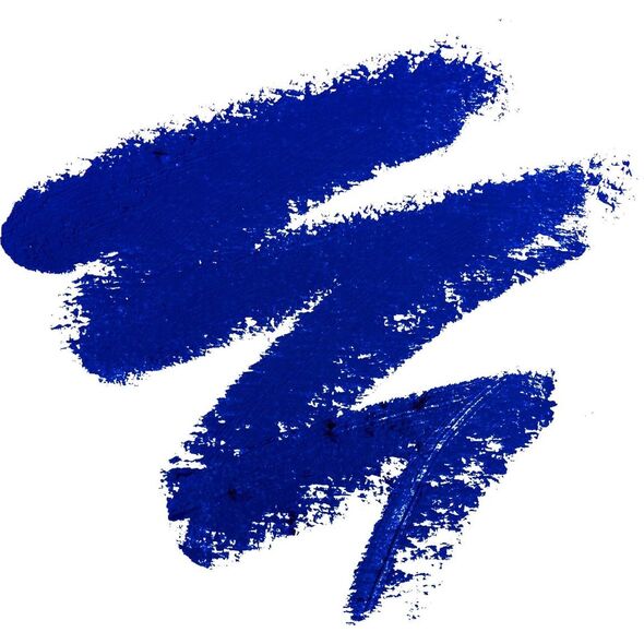 LAMEL Subliminal Eyeliner Kredka żelowa do oczu nr 02