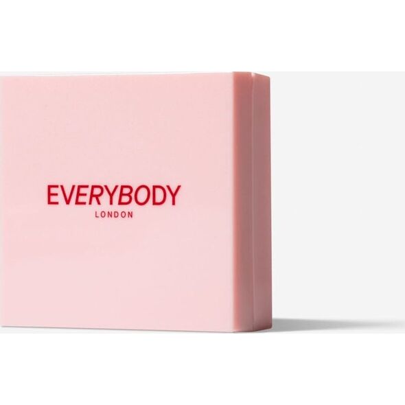 EVERYBODY Róż do twarzy Be Yours