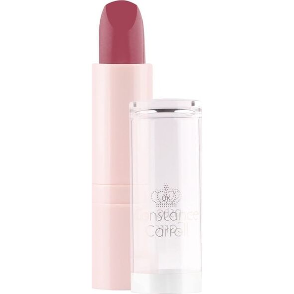 CONSTANCE CARROLL Cream Fashion Colour Lipstick 18 Discreet Smile