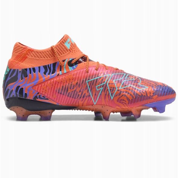 Παπούτσια Puma FUTURE 8 Ultimate Creativity FG 108428-01