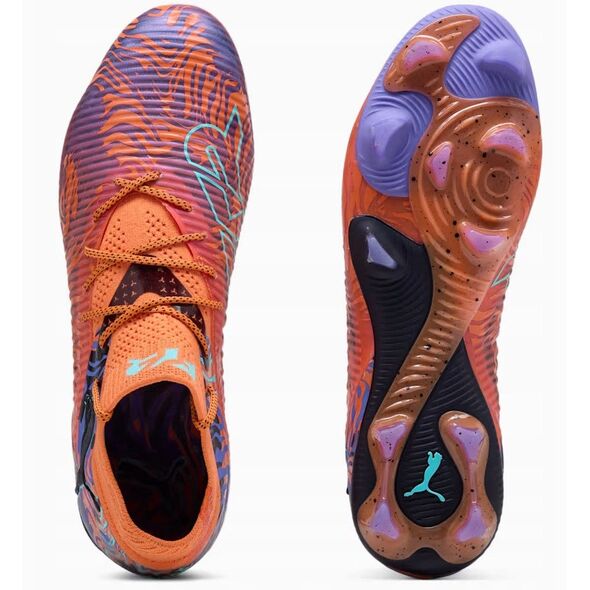 Buty Puma FUTURE 8 Ultimate Creativity FG 108428-01