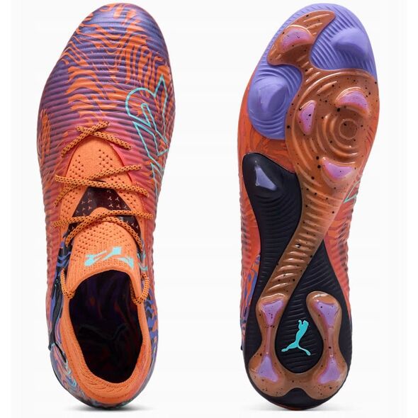 Παπούτσια Puma FUTURE 8 Ultimate Creativity FG 108428-01