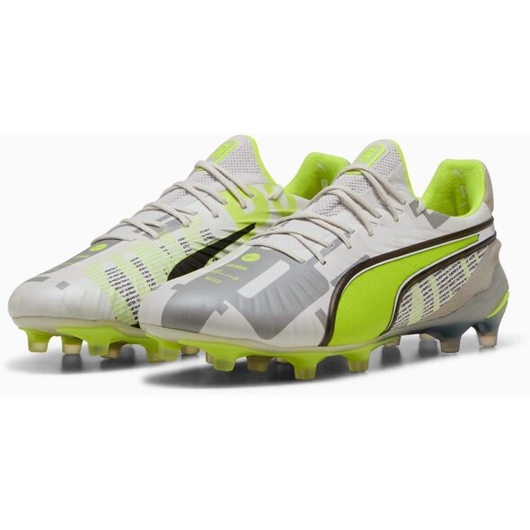 Buty Puma KING Ultimate Forever FG/AG 108426-01
