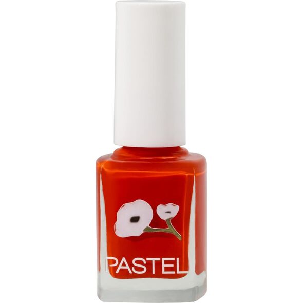 Pastel Lakier do paznokci 13ml (421)