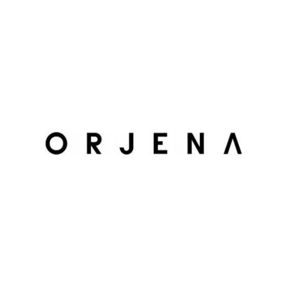 Orjena Response Synergy Krem do twarzy ochronny 50ml
