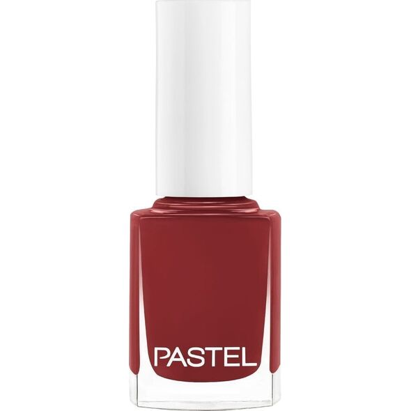 Pastel Lakier do paznokci 13ml (398)