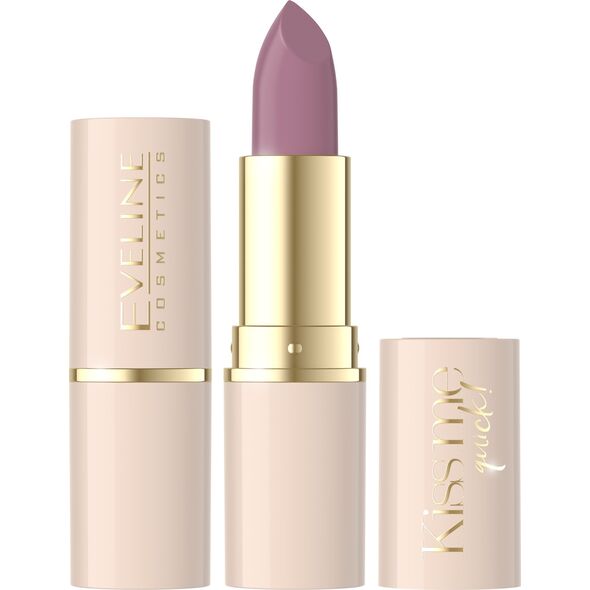 Eveline Kiss me quick Pomadka 4.2g (03)