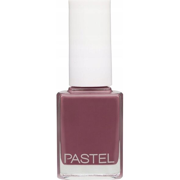 Pastel Lakier do paznokci 13ml (427)