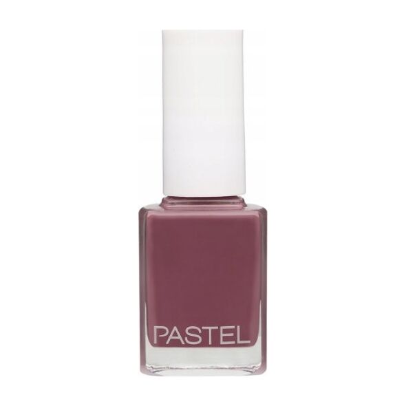 Pastel Lakier do paznokci 13ml (427)