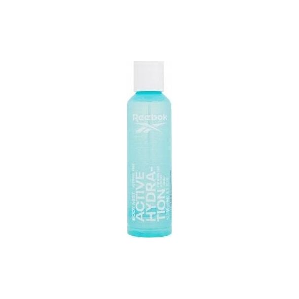 Reebok Mgiełka do ciała active hydration 200ml
