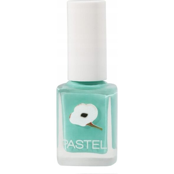 Pastel Lakier do paznokci 13ml (419)