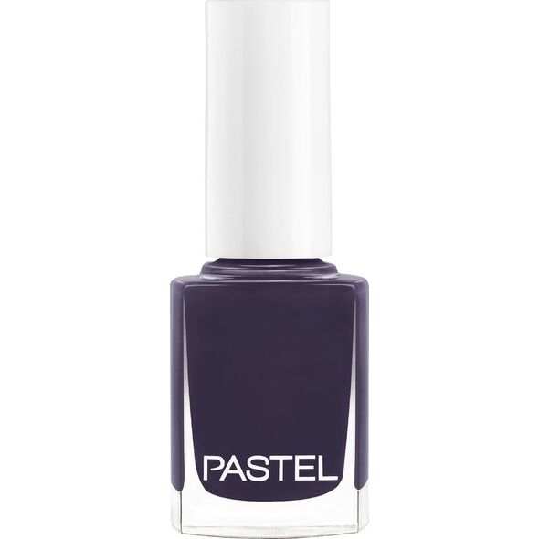 Pastel Lakier do paznokci 13ml (396)