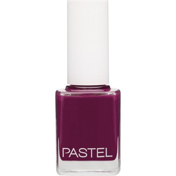 Pastel Lakier do paznokci 13ml (430)