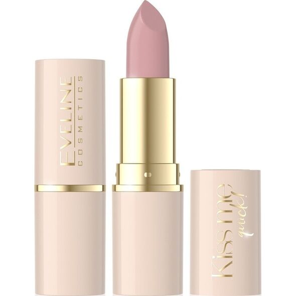 Eveline Kiss me quick Pomadka 4.2g - (02)