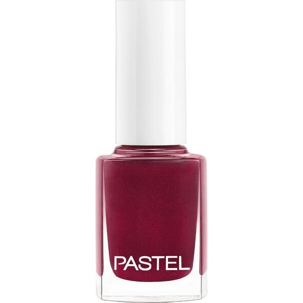 Pastel Lakier do paznokci 13ml (406)