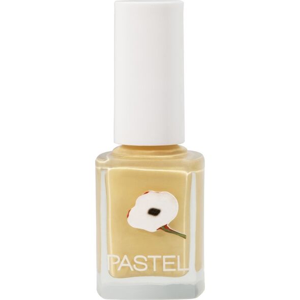 Pastel Lakier do paznokci 13ml (411)