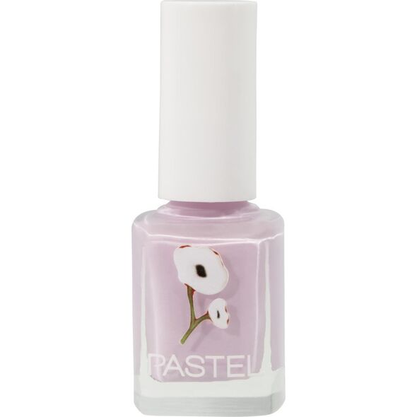 Pastel Lakier do paznokci 13ml (410)
