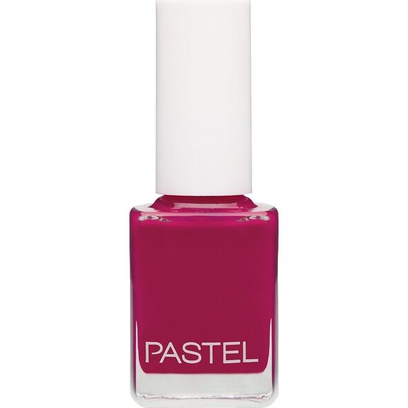 Pastel Lakier do paznokci 13ml (429)