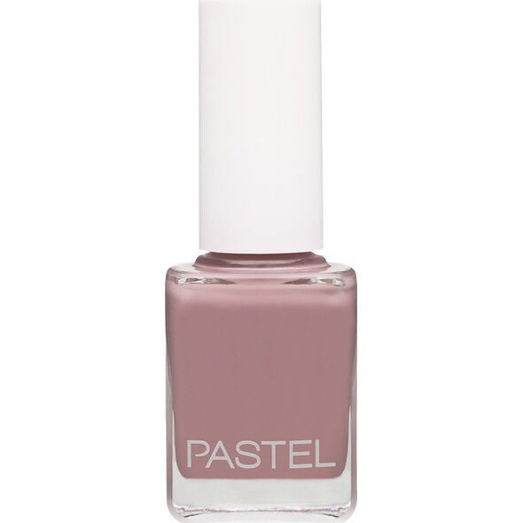 Pastel Lakier do paznokci 13ml (425)