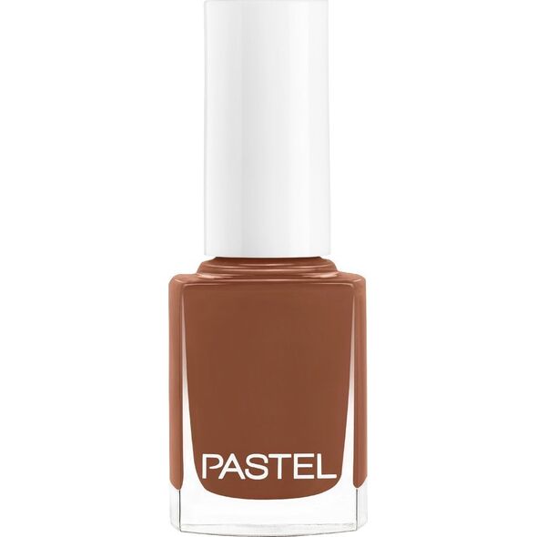 Pastel Lakier do paznokci 13ml (399)