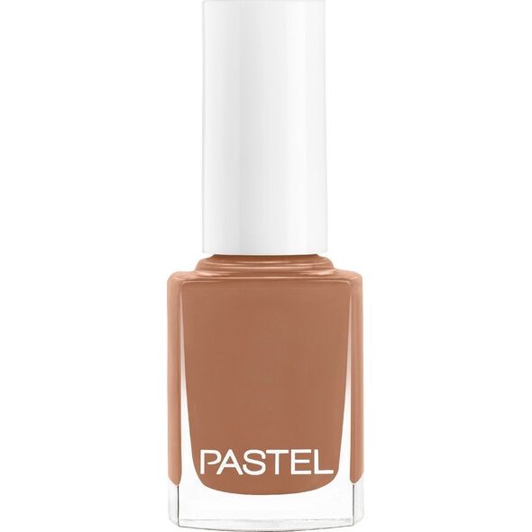 Pastel Lakier do paznokci 13ml (402)