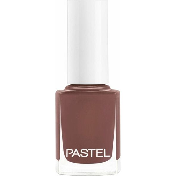 Pastel Lakier do paznokci 13ml (370)
