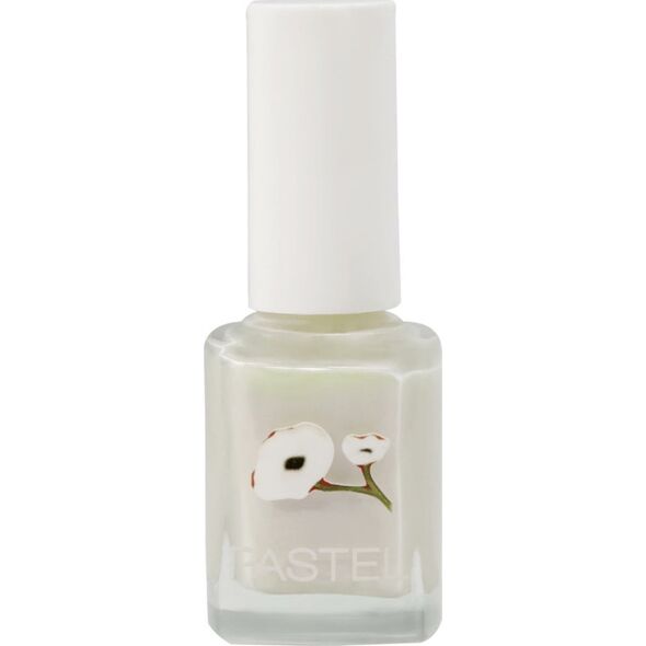 Pastel Lakier do paznokci 13ml (409)